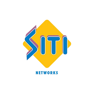 Siti