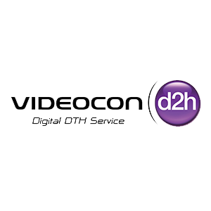 Videocon d2h