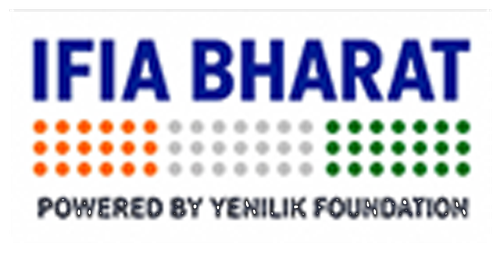 IFIA Bharat - Powered by Yenilik Foundation