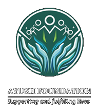 Ayush Foundation