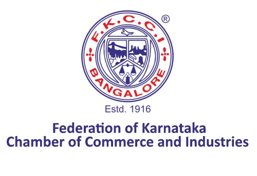 Federation of Karnataka Chamber of Commerce and Industries
