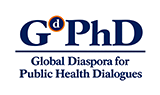 Global Diaspora for Public Health Dialogues