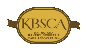 Karnataka Bakery, Sweets & Cafe Association
