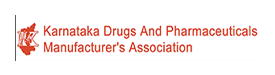 Karnataka Drugs And Pharmaceuticals Manufacturer's Association